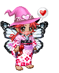 Gift Fairy's avatar