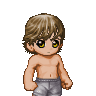 Christopher_247's avatar