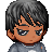 prince1019's avatar
