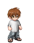 Admiral_N's avatar
