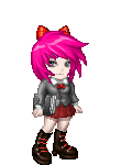 thisDoRkluvsu's avatar