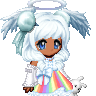 passionate_wuv's avatar