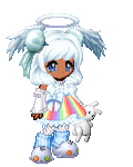 passionate_wuv's avatar