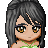 Sakura_Girl199's avatar