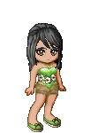 Sakura_Girl199's avatar