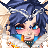 So_Orgasmic_Oreo's username