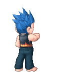 Naruto_Kitsune's avatar