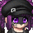 ZoeyFox28's avatar