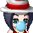 Rubyredprincessjunior's avatar