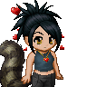 Kitsune the Demon Fox's avatar