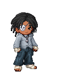 demigod's avatar