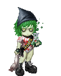 UnbreakableDolly