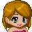 isabella0108's avatar