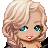 Kara * Zone's avatar