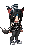 Emo-Nikki-1403's avatar