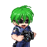 GreenGuy23's avatar