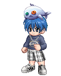 wolf_boy23