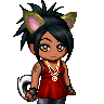 Smxc_Cat_Wulf_Gurl's avatar