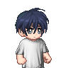 Torikabuto's avatar
