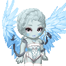 Petite Kitsune's avatar