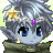 Akiba001's avatar