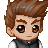 Little lilquan's avatar