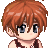 kEvin-sAnity's avatar