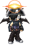 gothic_domo_lover's avatar