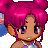 Miss Sexy22's avatar