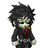 Magma Wakatai's avatar