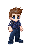 Matt Collins's avatar