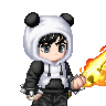 Kotetsu Hayabusa's avatar