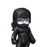 killswitch8900's avatar