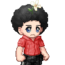 birdenbire's avatar