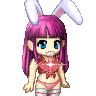 .+.bunnie+of+doom.+.'s avatar