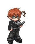 Ryuma Tamasei's avatar