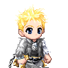 Roxas (nobody)'s avatar