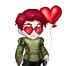 Cryptopher's avatar