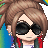 sweet haze's avatar