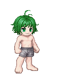 Elite Four Aaron's avatar