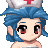 ShinigamiRem's avatar