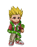 vagetadude925's avatar