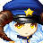 Yukaroro's avatar