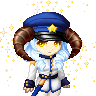Yukaroro's avatar