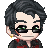 Prince Joker's avatar