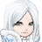 Inuyasharules8.0's avatar