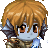 bronzewing's avatar
