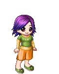 rockereyes's avatar