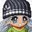 hathady's avatar