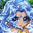 Despriana_Bastet's username
